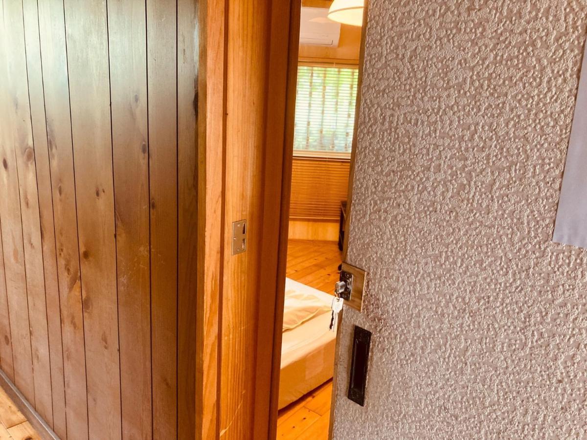 Guesthouse Nichinan - Vacation Stay 82905V Экстерьер фото